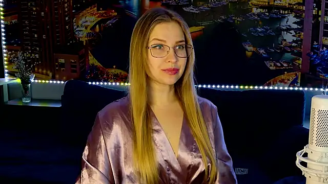 pusyavykusya online show from 02.05.25