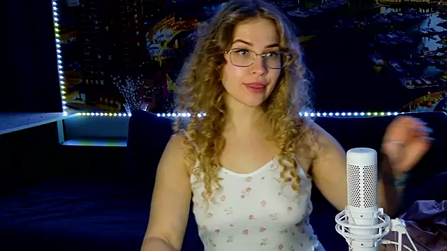 pusyavykusya online show from 02.21.25