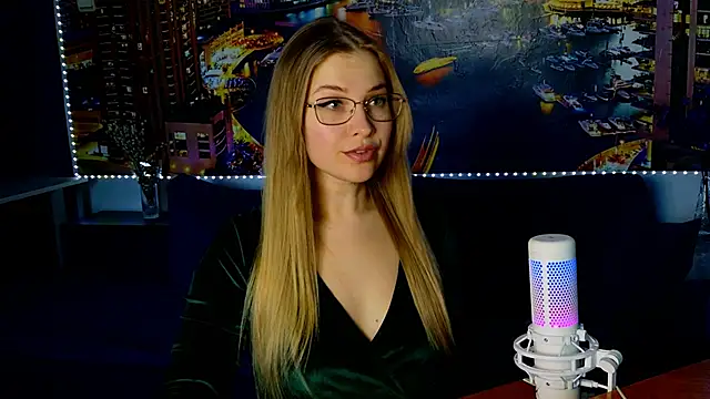 pusyavykusya online show from 02.24.25