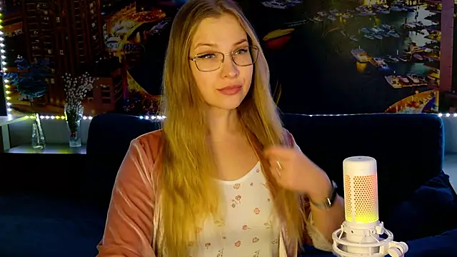 pusyavykusya online show from 03.10.25