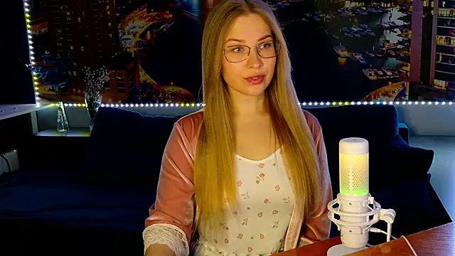 pusyavykusya online show from 03.12.25