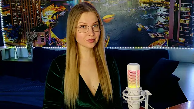 pusyavykusya online show from 03.21.25