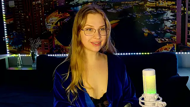 pusyavykusya online show from 03.22.25