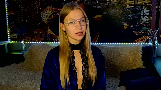 pusyavykusya online show from 10.05.25