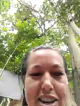 Natasha olg online show from 01.16.25