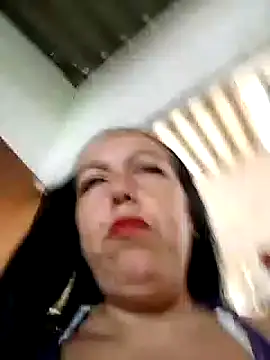 Natasha olg online show from 01.19.25