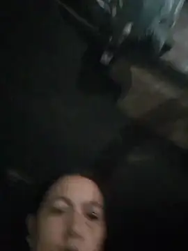 Natasha olg online show from 12.15.25