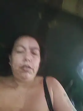 Natasha olg online show from 12.22.25