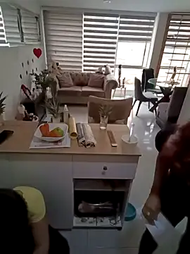 Snapshot of your_red_rose_ chatting on 02.15.25 your red rose online show from 02.15.25