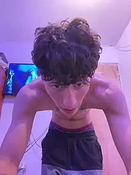 LatinBoysxxx online show from 12.05.24