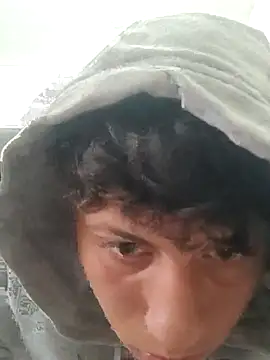 LatinBoysxxx online show from 11.08.25