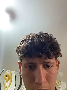 LatinBoysxxx online show from 02.24.26