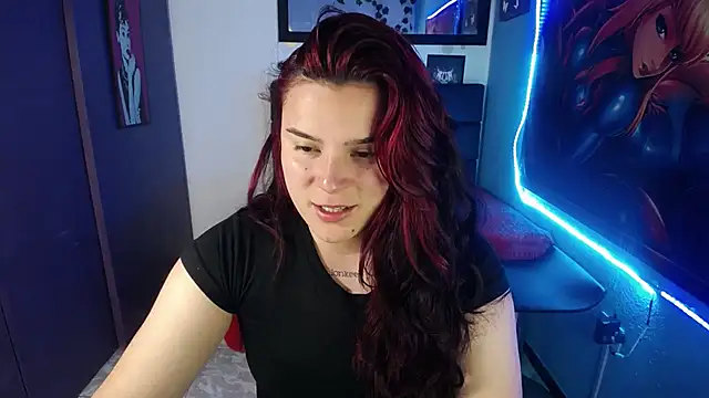 Nika 1  online show from 12.05.24