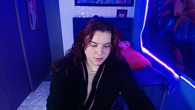 Nika 1  online show from 12.07.24