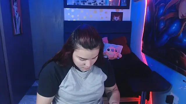 Nika 1  online show from 01.10.25