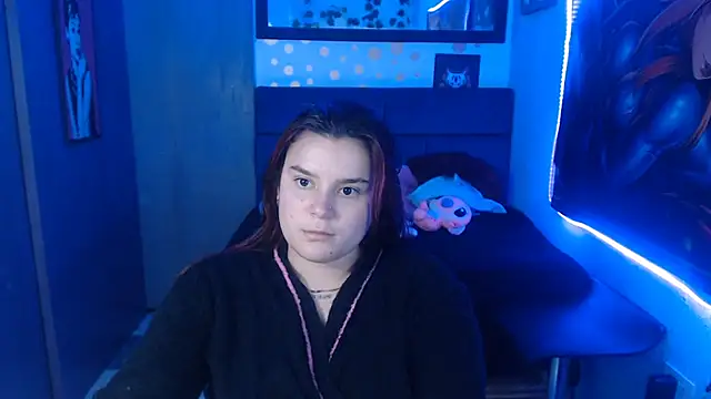 Nika 1  online show from 01.13.25