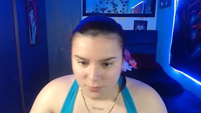 Nika 1  online show from 01.16.25