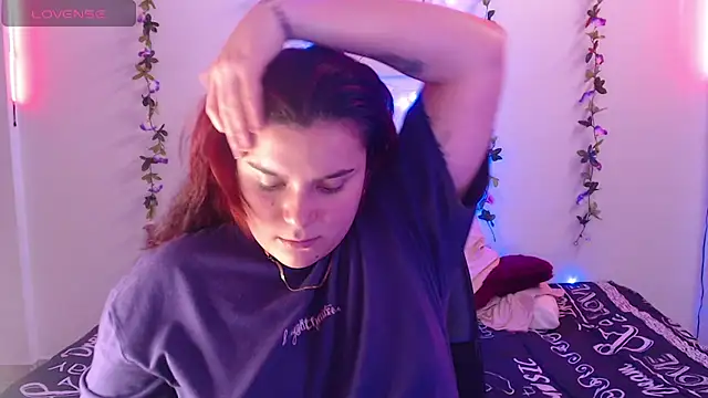 Nika 1  online show from 02.05.25