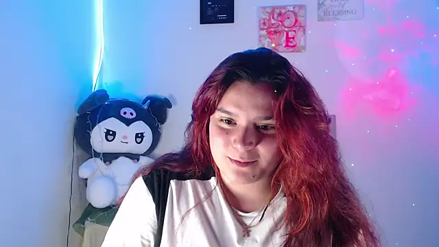 Nika 1  online show from 03.08.25