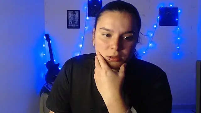 Nika 1  online show from 09.16.25