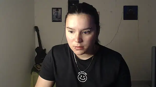 Nika 1  online show from 09.17.25