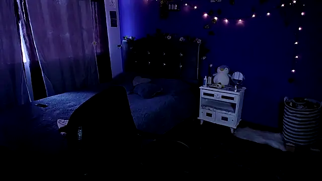 Nika 1  online show from 09.27.25