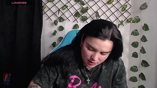 Nika 1  online show from 05.28.26