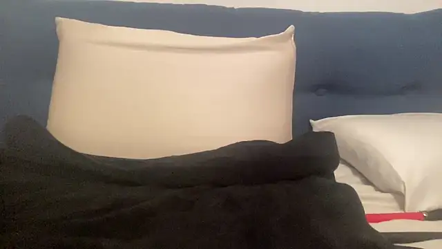 Chrisrod111 online show from 03.18.26