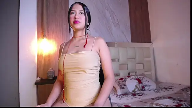 Snapshot of hera_divine chatting on 09.26.25 hera divine online show from 09.26.25