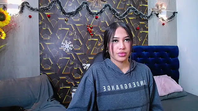 hera divine online show from 01.12.26