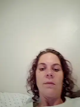 thatonespicychick online show from 12.06.24