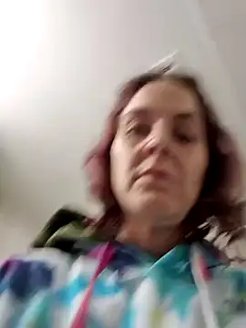 thatonespicychick online show from 12.20.24