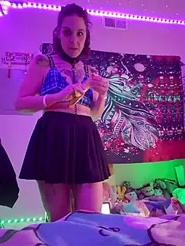 thatonespicychick online show from 01.22.25