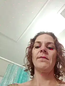 thatonespicychick online show from 01.23.25