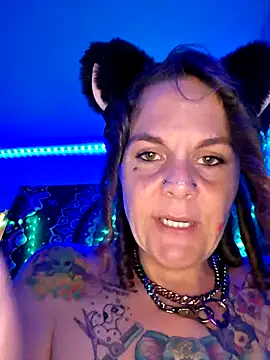 thatonespicychick online show from 09.23.25