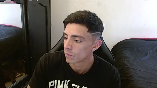 kv   xxx  online show from 09.12.25