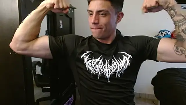 kv   xxx  online show from 12.15.25