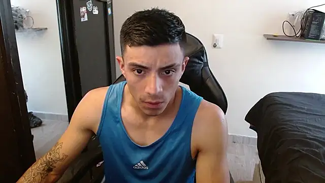 kv   xxx  online show from 03.07.26