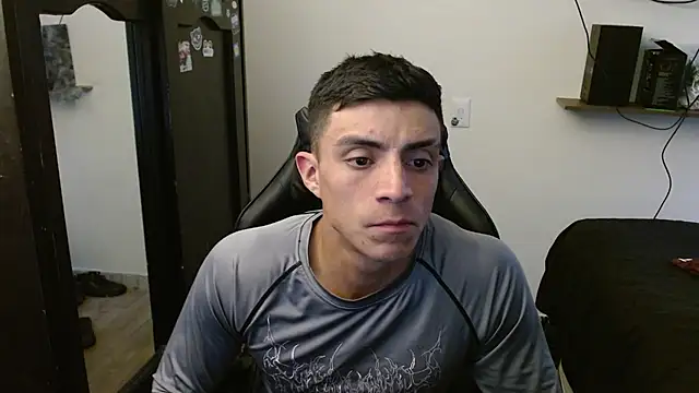 kv   xxx  online show from 03.10.26