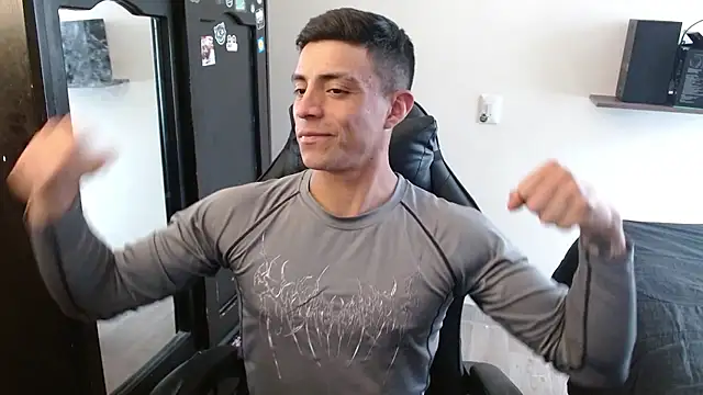 kv   xxx  online show from 03.11.26