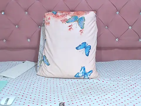 sharonbrown28 online show from 10.07.25