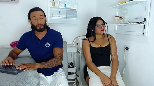  jhon connor  online show from 04.02.26