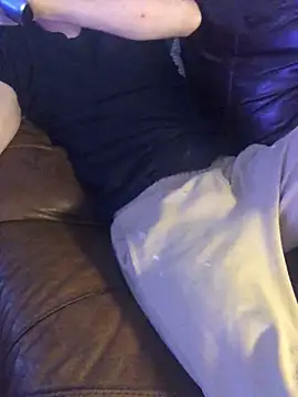 thismybody online show from 12.08.24