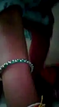 sneha telugu girl online show from 12.19.24