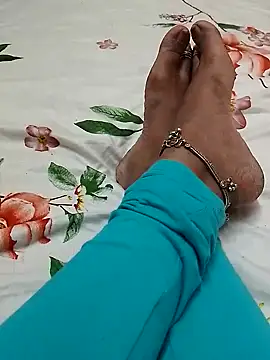 sneha telugu girl online show from 12.27.24