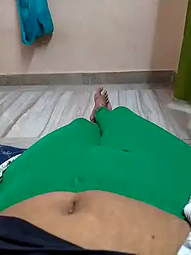 sneha telugu girl online show from 01.10.25