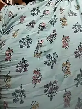 sneha telugu girl online show from 01.27.25