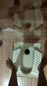 sneha telugu girl online show from 02.03.25