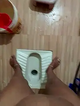 sneha telugu girl online show from 03.04.25