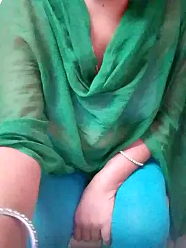 sneha telugu girl online show from 03.18.25